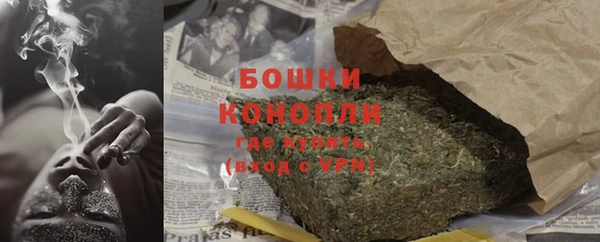 ECSTASY Магас