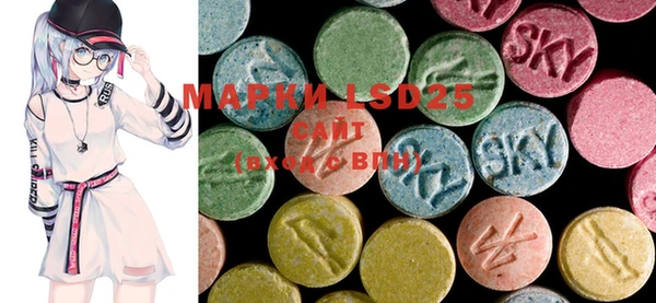 ECSTASY Магас