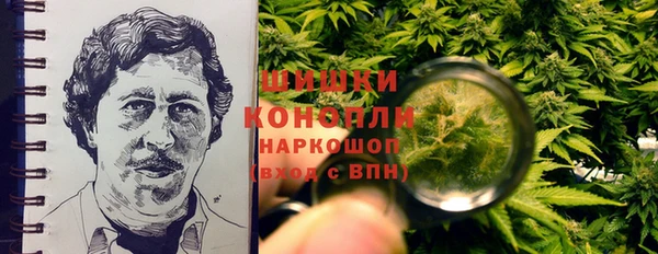 ECSTASY Магас