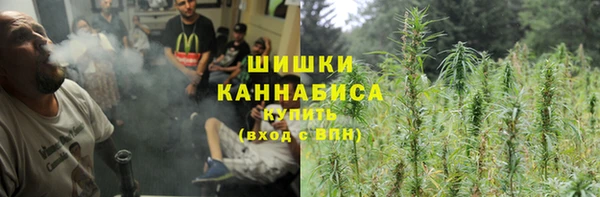 ECSTASY Магас